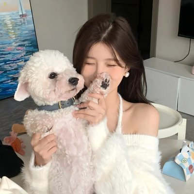 怎敌她千娇百媚