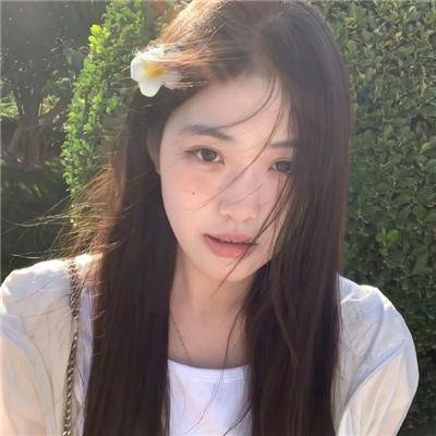 裂痕