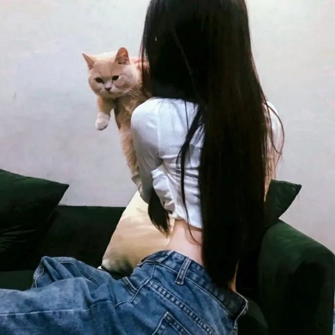 私自疯狂