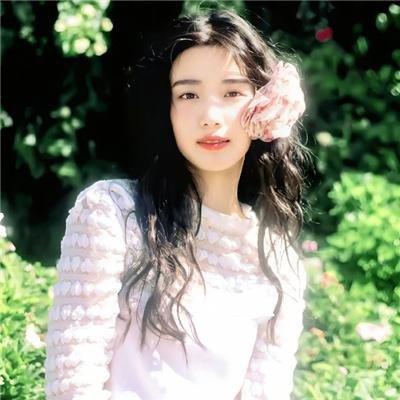 妈妈为我嫁