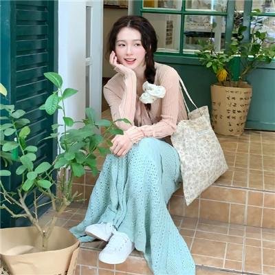 好想变成独角兽