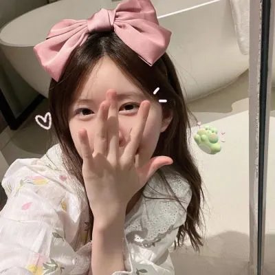 夜与日