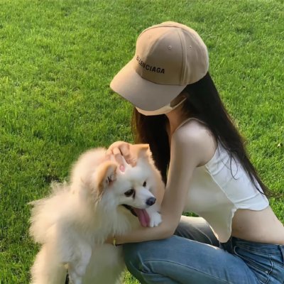 伊凡的冒险生活