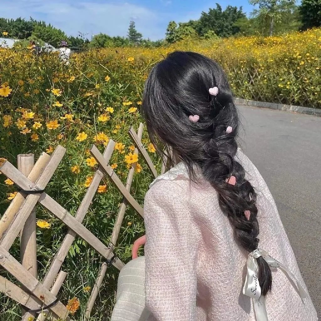 坏小子们