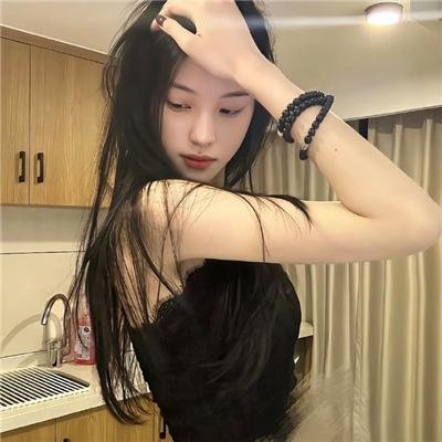 强殖入侵