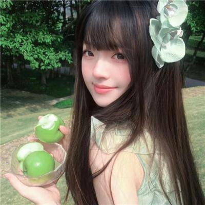 暴走财神4