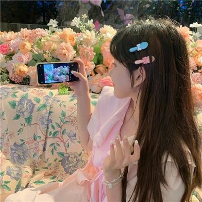 永不止息