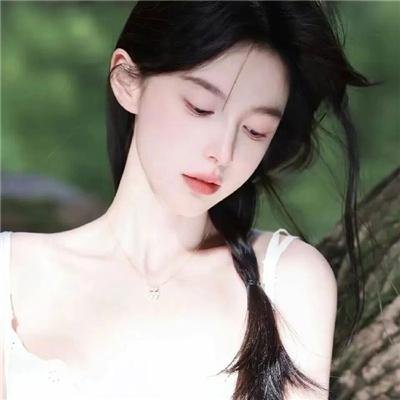 疯狂特务女杀手