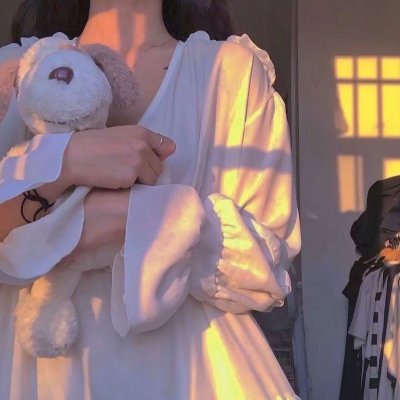 我们生活的年代