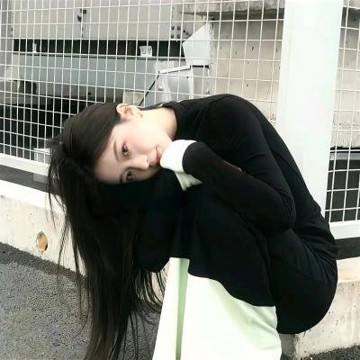 新五女拜寿