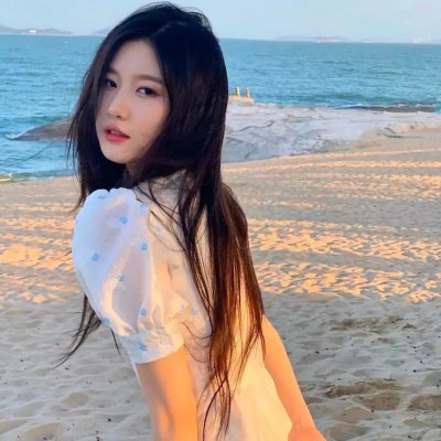 角落小伙伴2