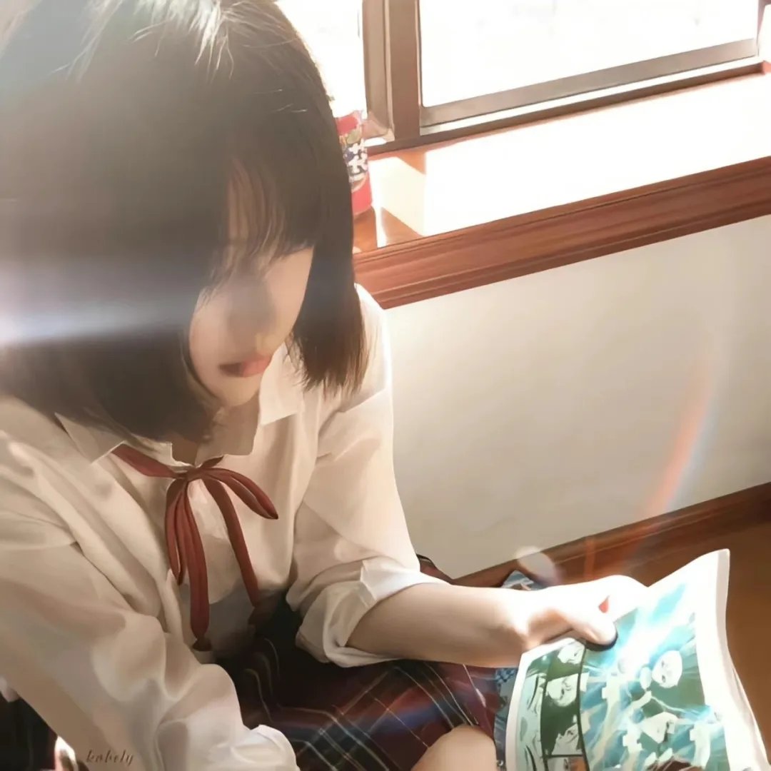 游星王子