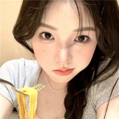 旺角黑夜